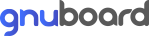 NSKorean.net